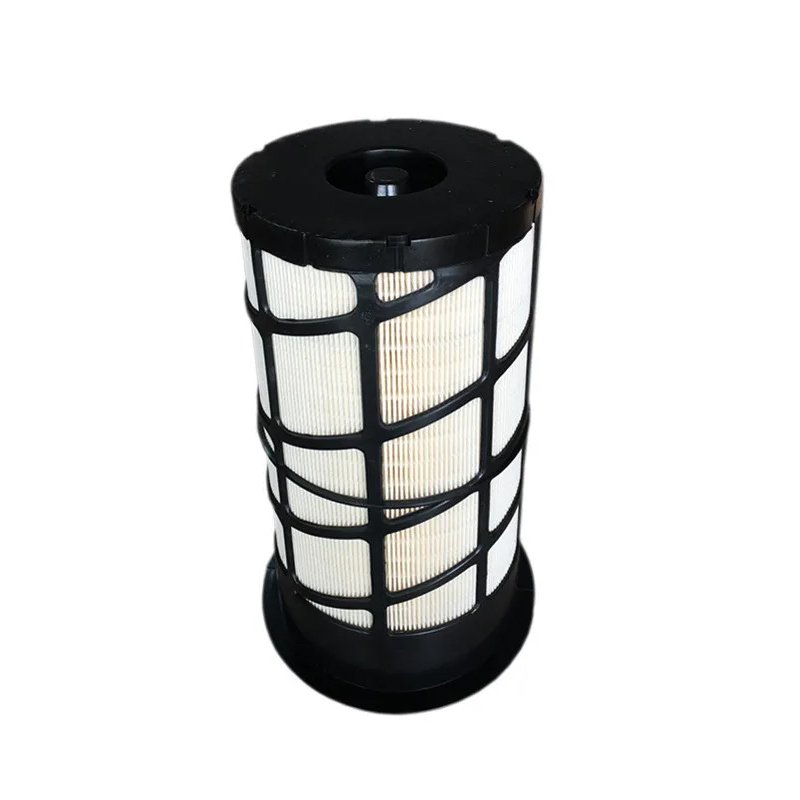 Professional Produce All Kind of Construction Machinery Truck Filter Air Filter P611189 P611190 AT332908 4379574M1
