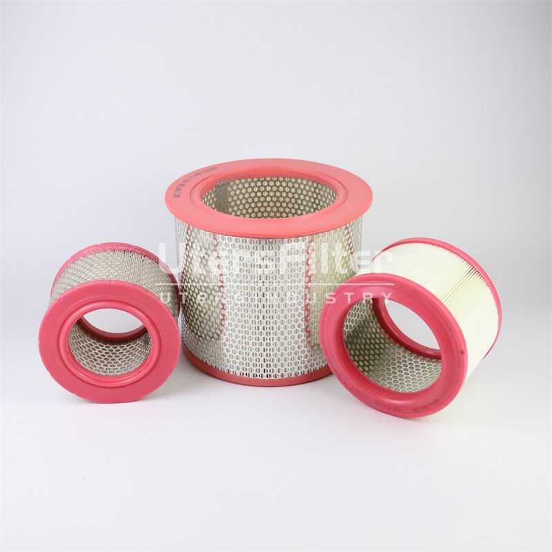 BFP5-G3-W-1-0 0005L003BN UTERS Air Breather Air Filter Element From China Manufacturers