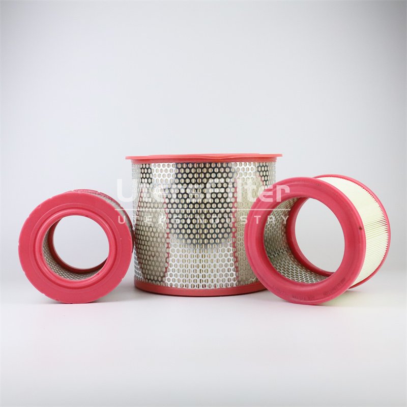BFP5-G3-W-1-0 0005L003BN UTERS Air Breather Air Filter Element From China Manufacturers