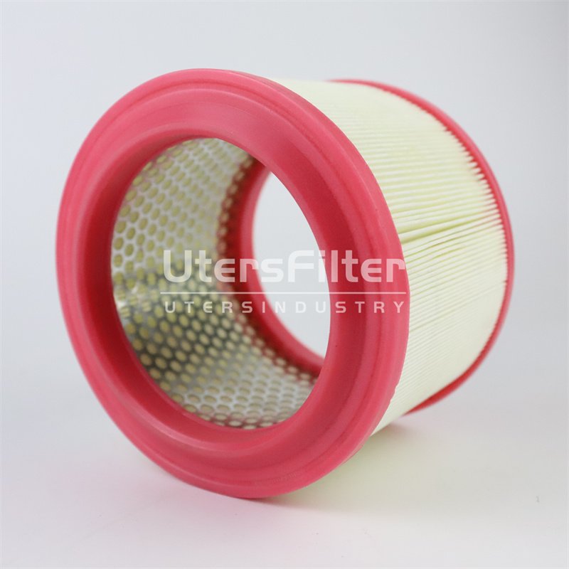 BFP5-G3-W-1-0 0005L003BN UTERS Air Breather Air Filter Element From China Manufacturers