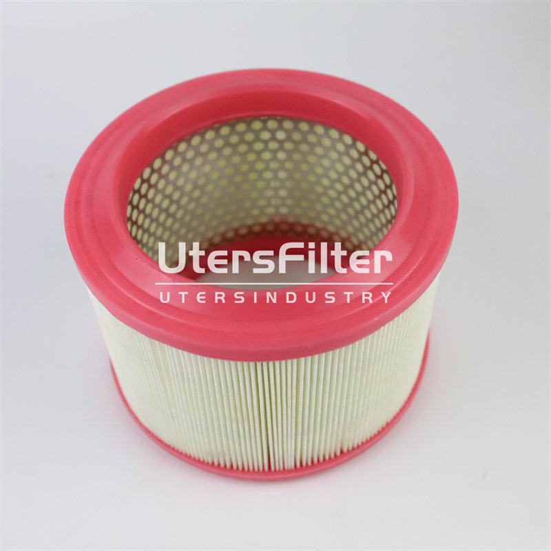 BFP5-G3-W-1-0 0005L003BN UTERS Air Breather Air Filter Element From China Manufacturers