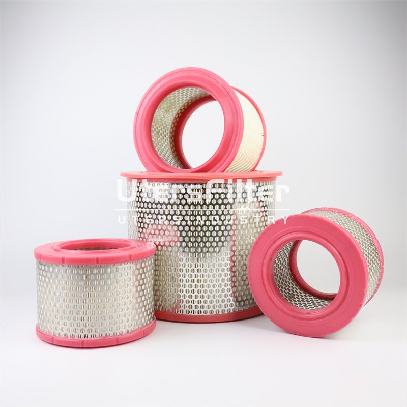 BFP5-G3-W-1-0 0005L003BN UTERS Air Breather Air Filter Element From China Manufacturers
