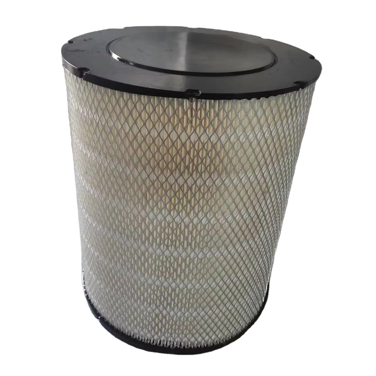 Wholesale Filter Element Screw Air Compressor Spare Parts Air Filter Cartridge 24172215
