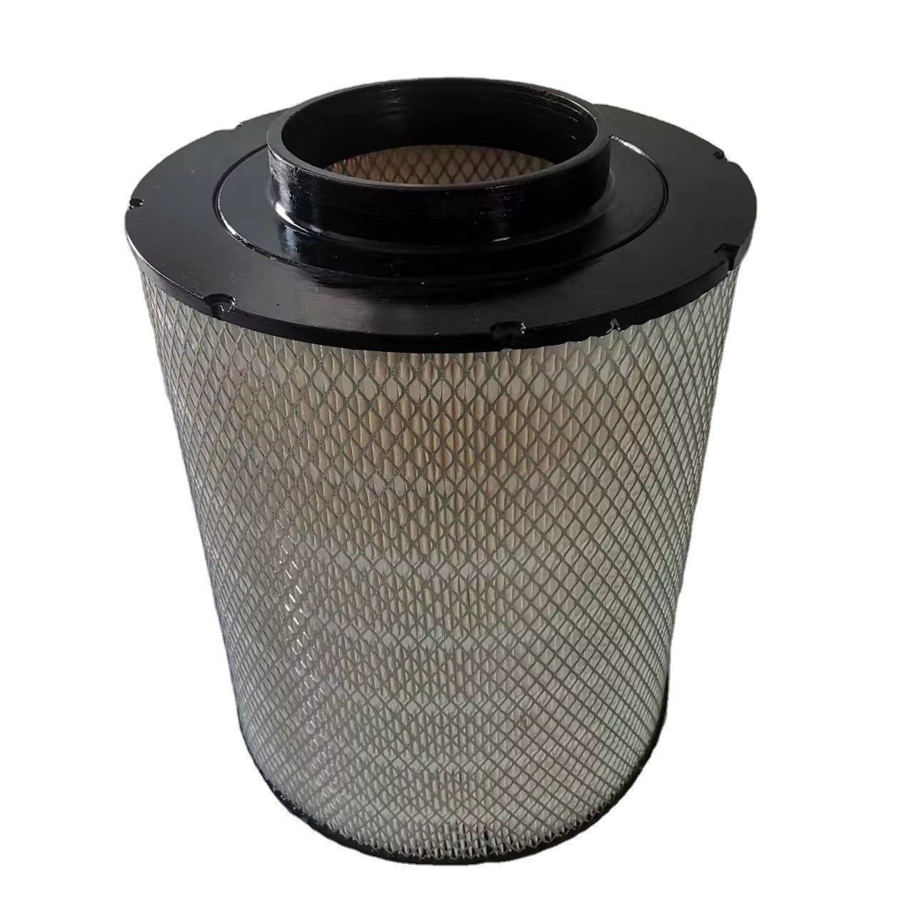 Wholesale Filter Element Screw Air Compressor Spare Parts Air Filter Cartridge 24172215