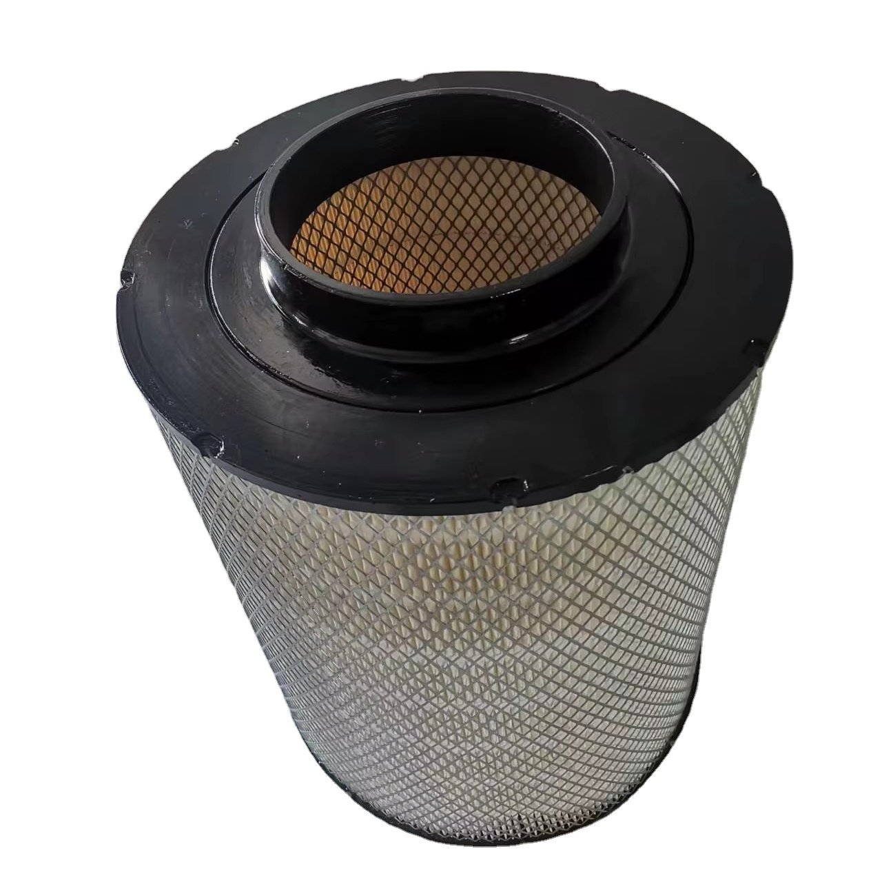 Wholesale Filter Element Screw Air Compressor Spare Parts Air Filter Cartridge 24172215