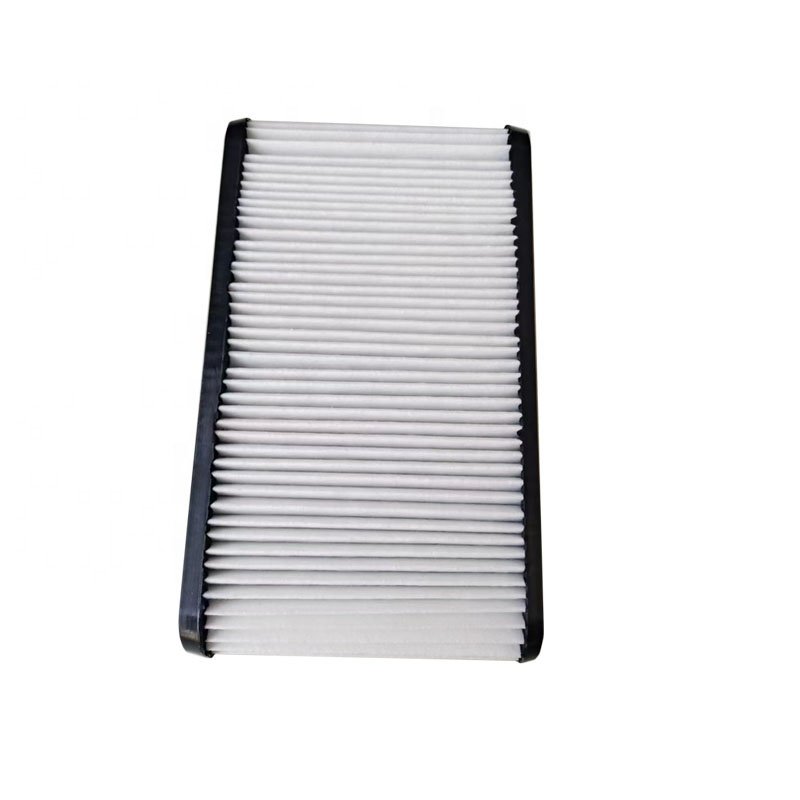 28113-AT100 AIR FILTER for KIA Niro ENGINE