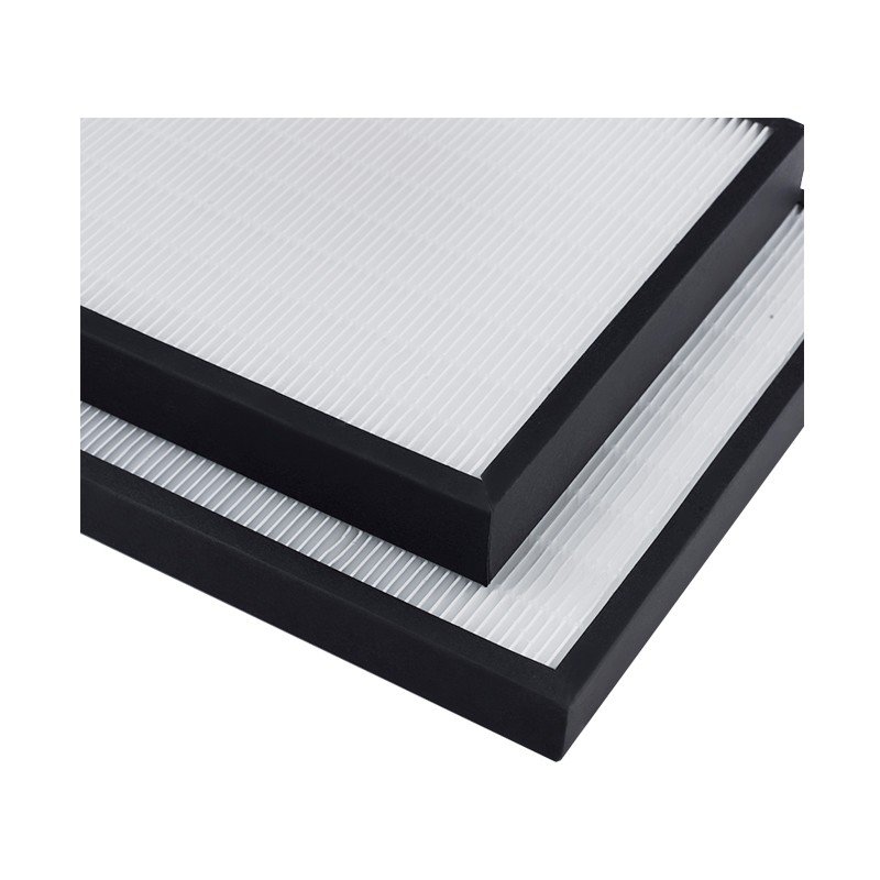 High Quality Good Price Hepa Filter Air Purifier air Filter for Air Purifier Replacement