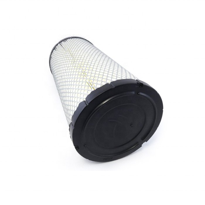 High Performance Truck Engine Air Filter Cartridge P781102 P781098 SEV55IF4 CB01500425 AF781098