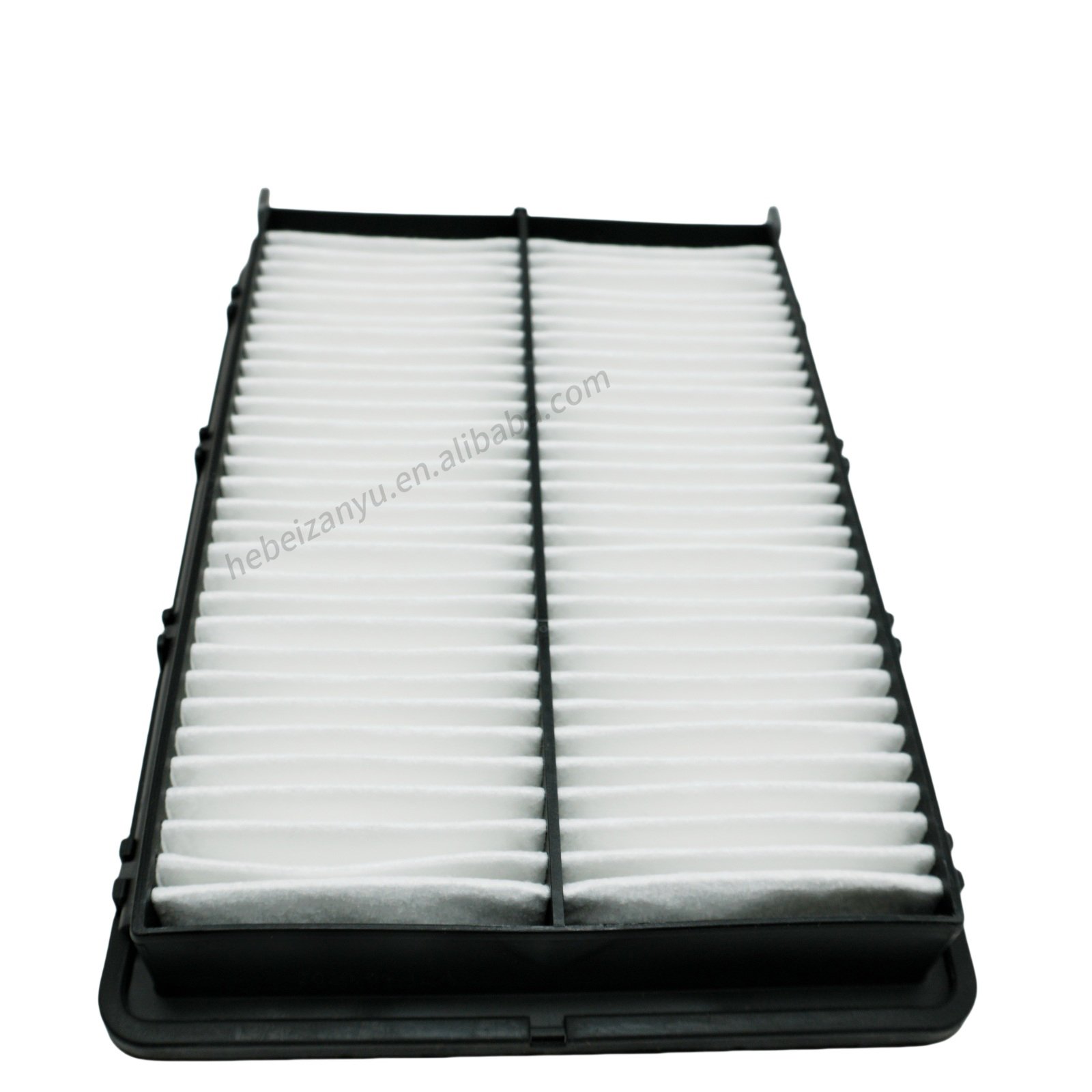 28113-c1100 Original Quality Wholesale Car Air Filter for Hyundai Sonata/kia 28113c1100