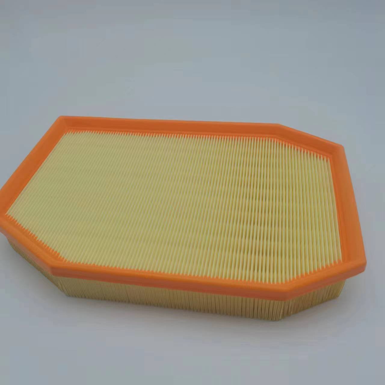 High End air Filter 13717590597 1371759059701 Suitable for BMW Cars