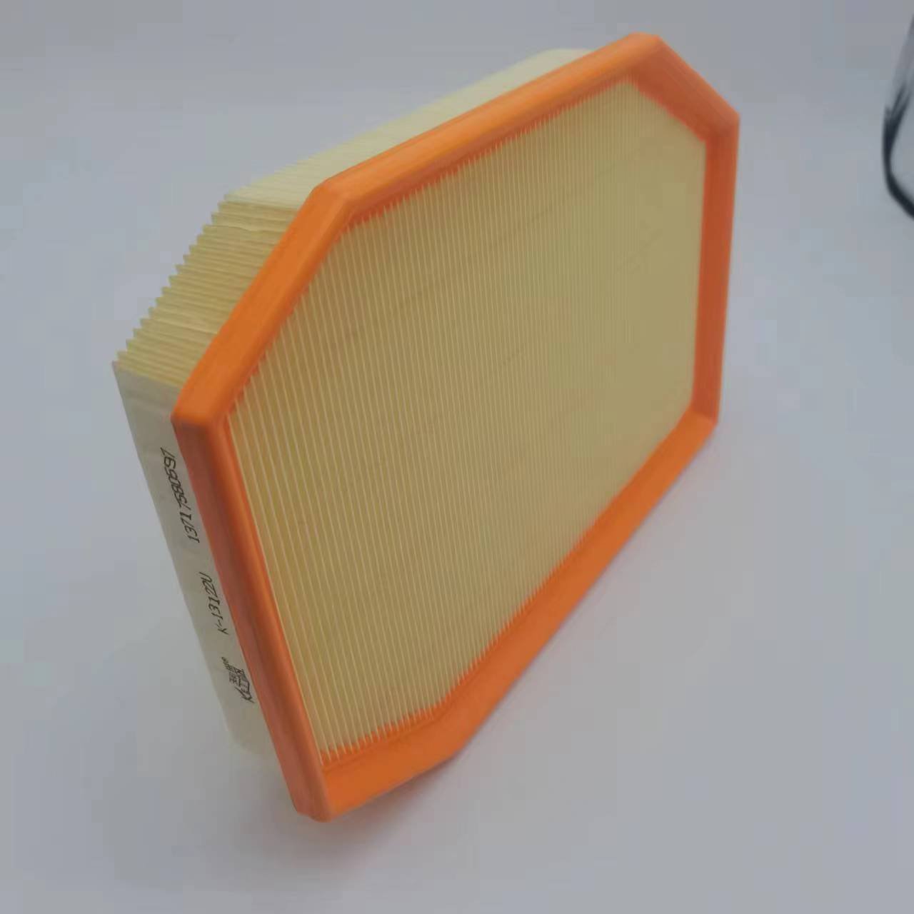 High End air Filter 13717590597 1371759059701 Suitable for BMW Cars