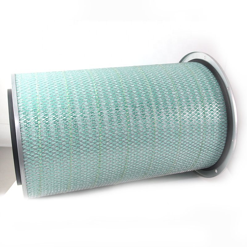 Air Filter AF04433