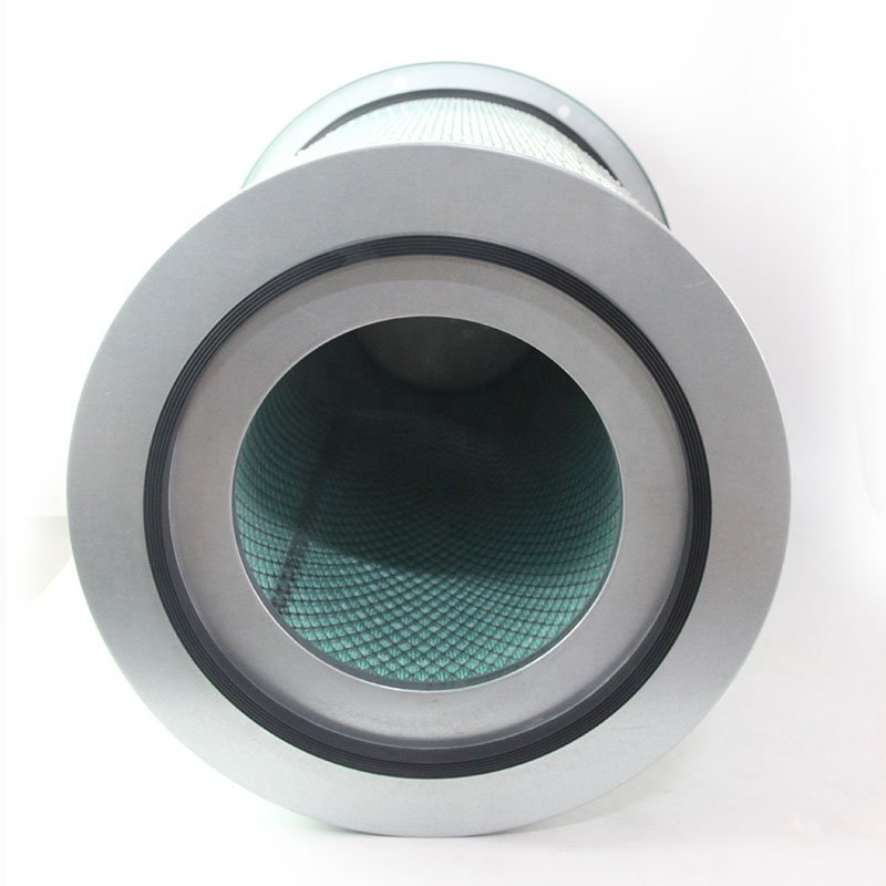 Air Filter AF04433