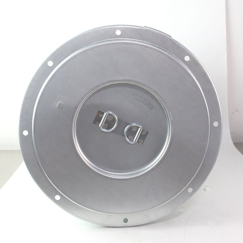 Air Filter AF04433