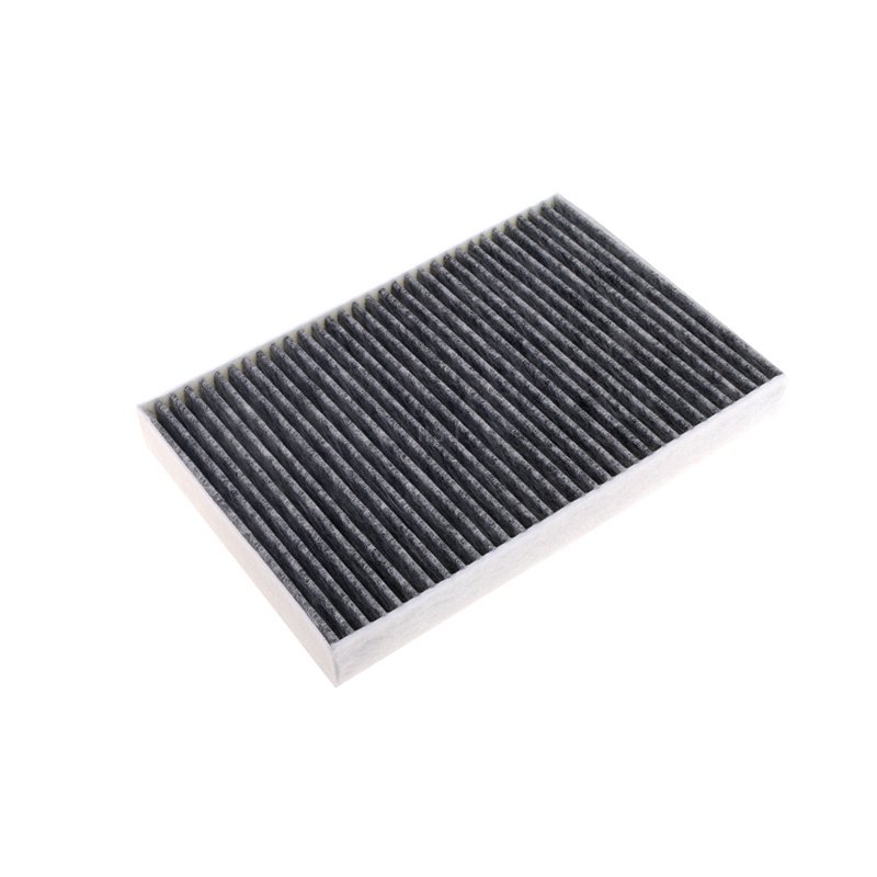 High Efficiency Cabin Air Filter Volvo Land Rover Jaguar-Factory Direct Sales Model 31366124LR019589LR0089307670226G9N180543BA