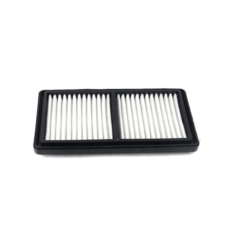 504153481 Engine Parts Crankcase Breather Replacement Cabin air Filter 504153481 P903642 5001857215