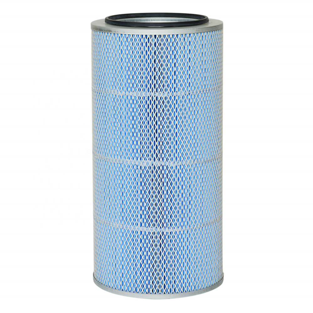 Factory Directly Supply 211606-006 Air Dust Collector Air Filter