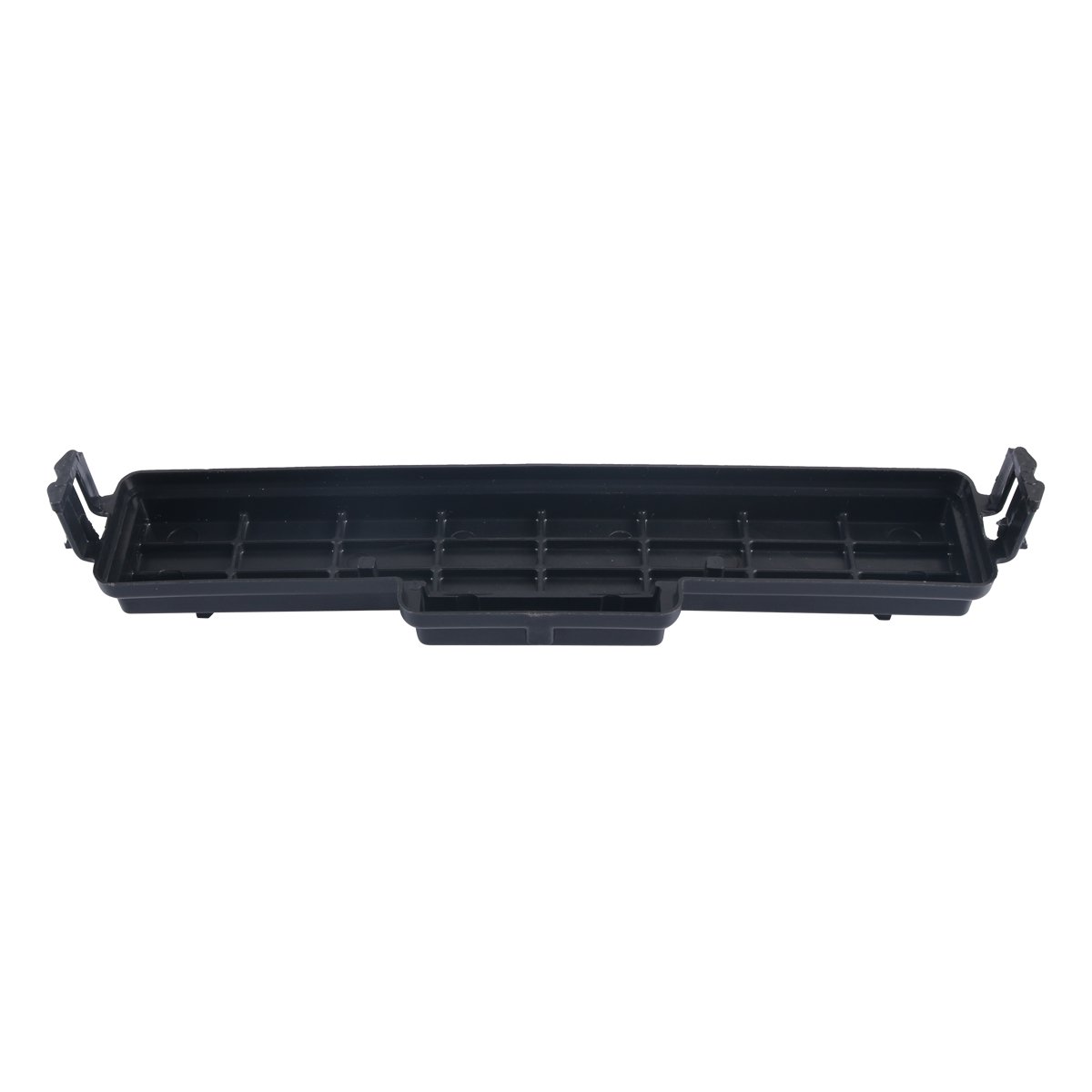 Cabin Air Filter Wholesale Price at BAJUTU for 2014 Dodge Avenger OE:68052292AA Shopify,Ebay,Wish Hot Seller