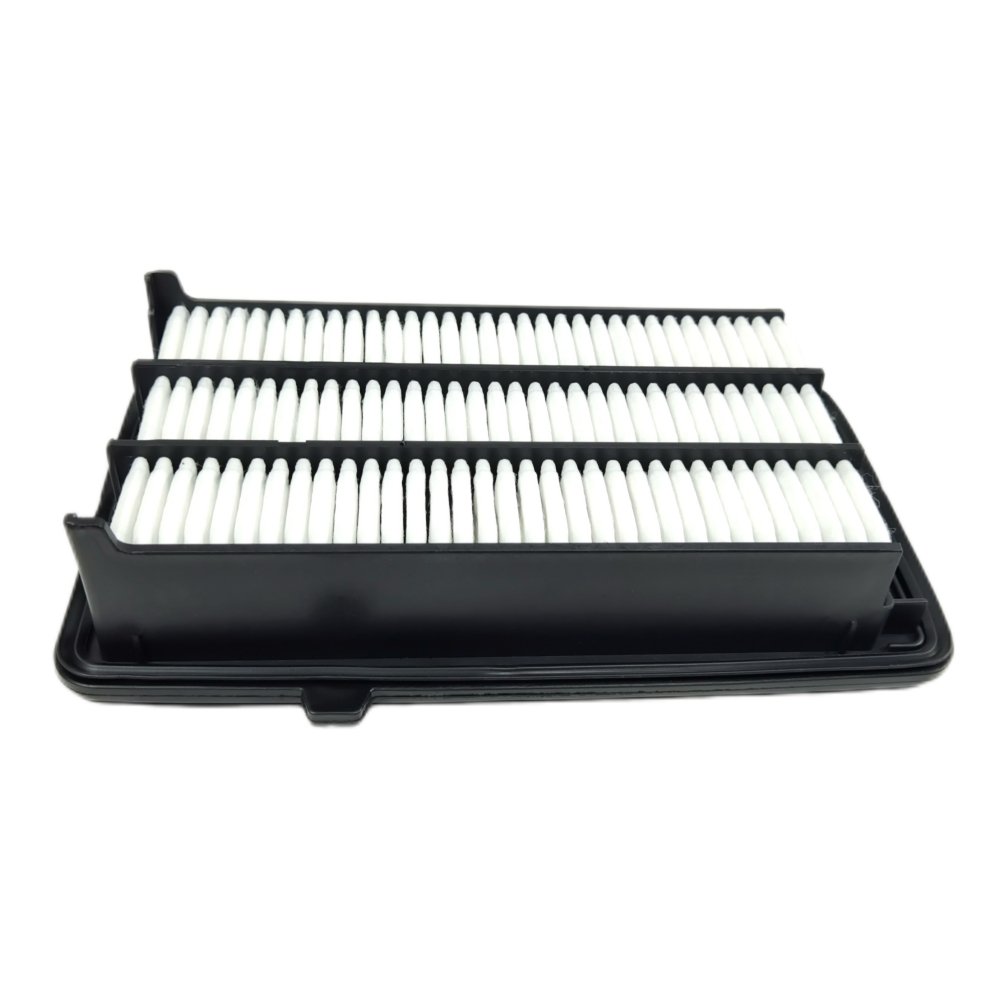 Auto Spare Engine Air Filter 17220-5AA-A00,High Quantity Car Engine Air Filter for HONDA CIVIC