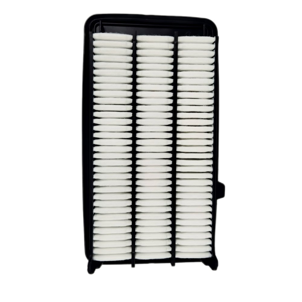 Auto Spare Engine Air Filter 17220-5AA-A00,High Quantity Car Engine Air Filter for HONDA CIVIC