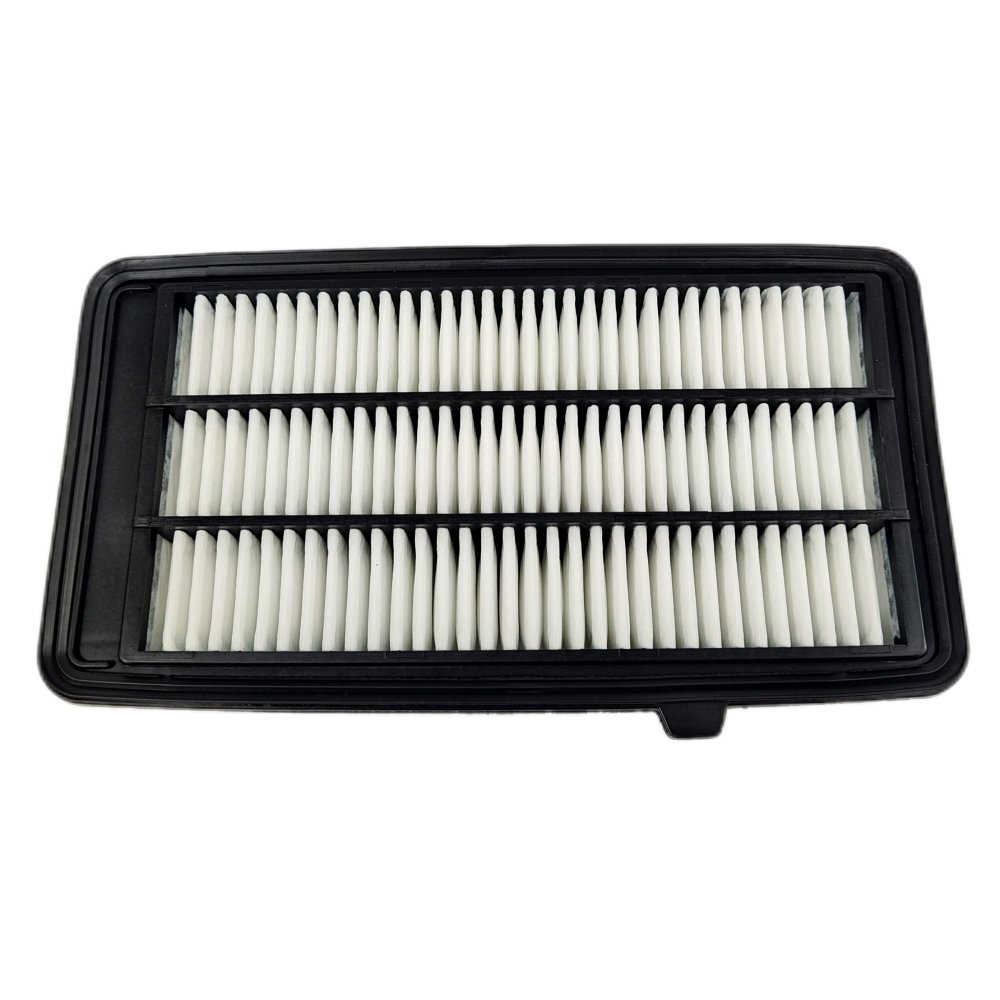 Auto Spare Engine Air Filter 17220-5AA-A00,High Quantity Car Engine Air Filter for HONDA CIVIC