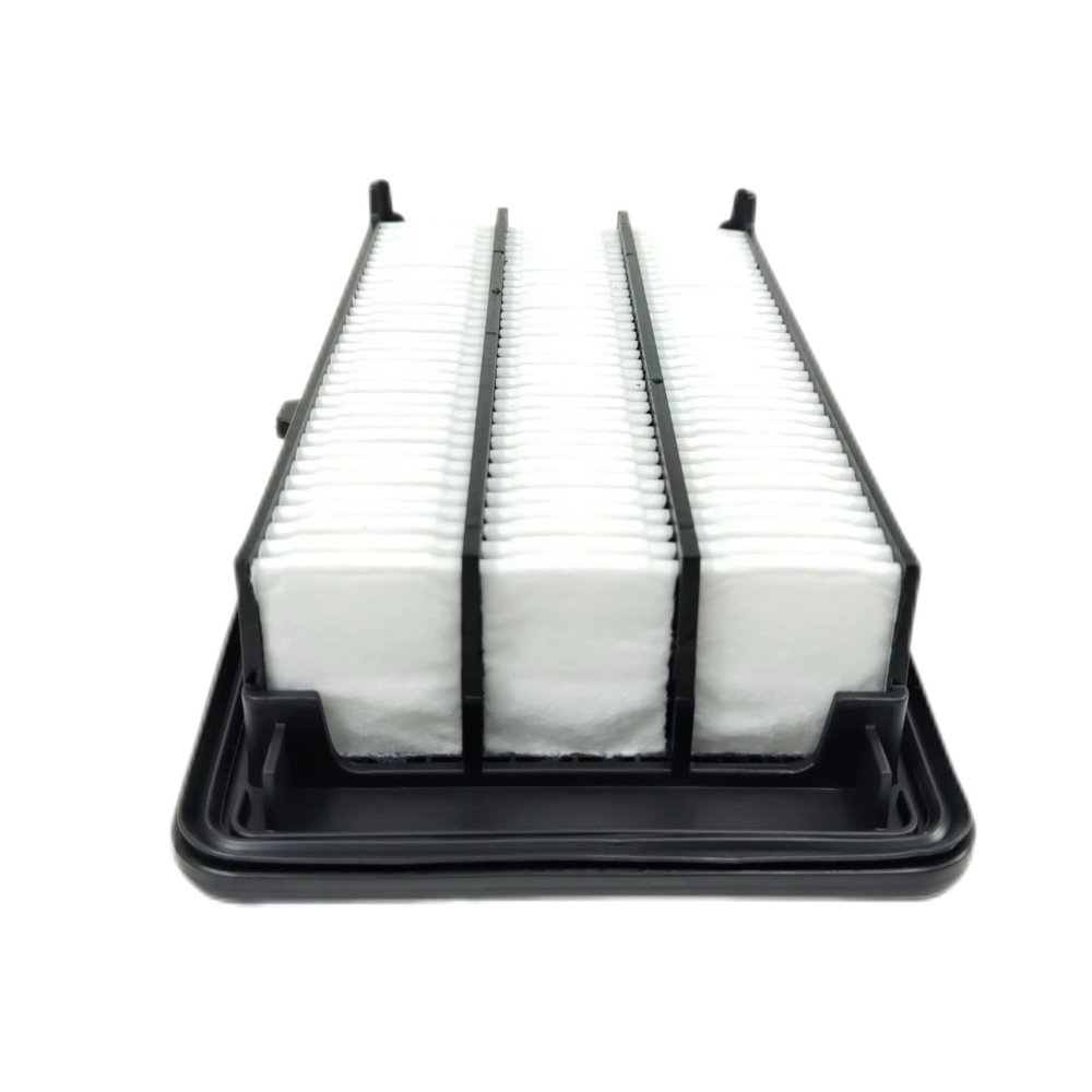 Auto Spare Engine Air Filter 17220-5AA-A00,High Quantity Car Engine Air Filter for HONDA CIVIC