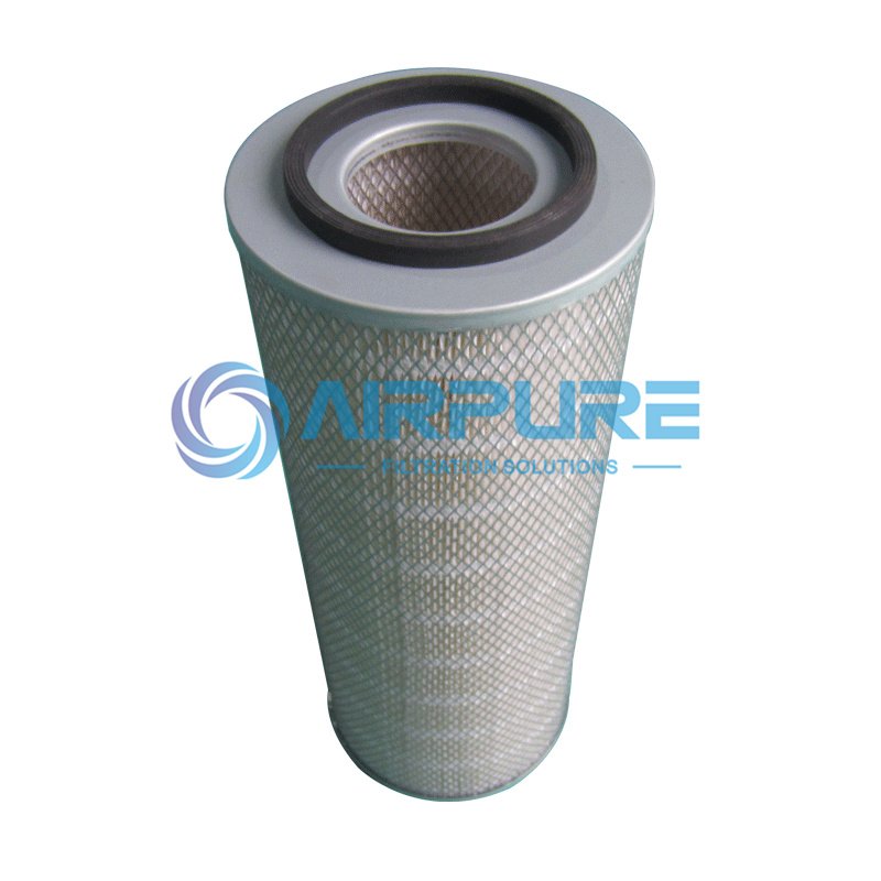Air Compressor Filter element 91021568 Replace Machine air Filter P500202