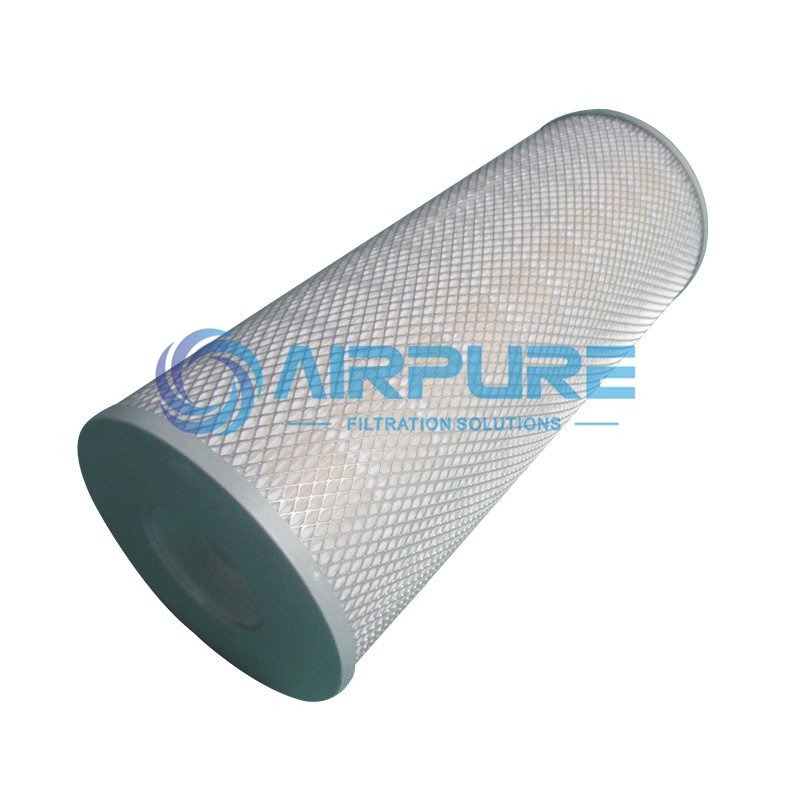 Air Compressor Filter element 91021568 Replace Machine air Filter P500202