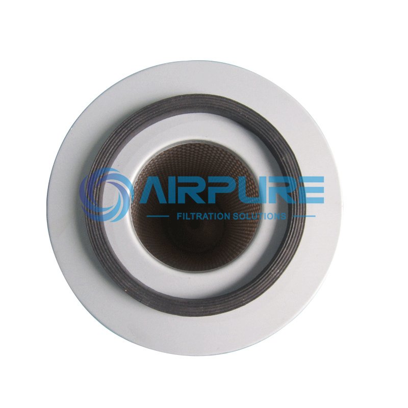 Air Compressor Filter element 91021568 Replace Machine air Filter P500202