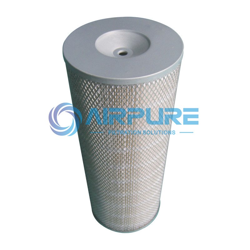 Air Compressor Filter element 91021568 Replace Machine air Filter P500202