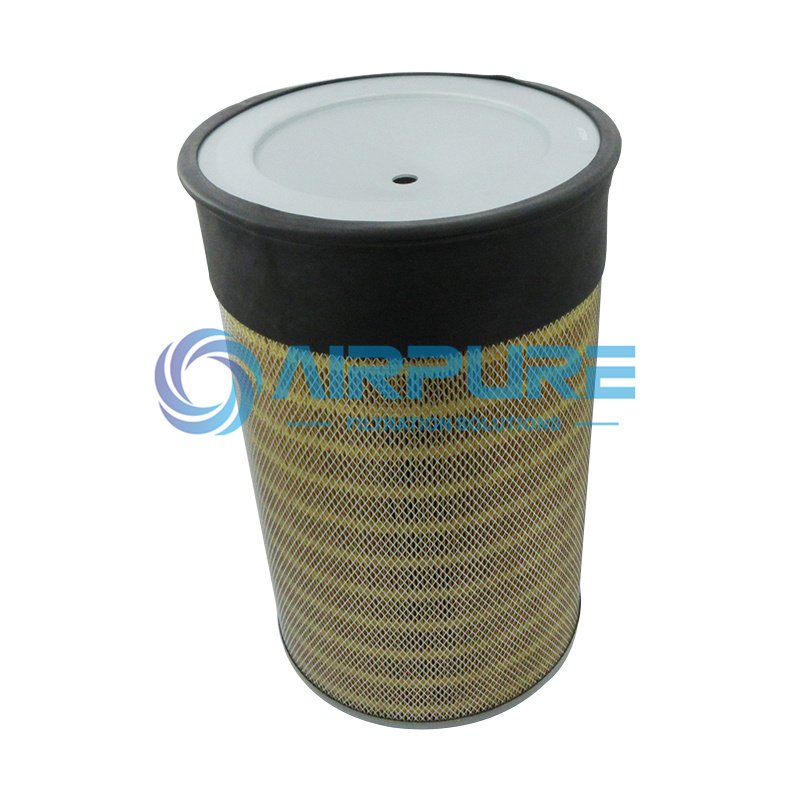 Air Compressor Filter element 91021568 Replace Machine air Filter P500202