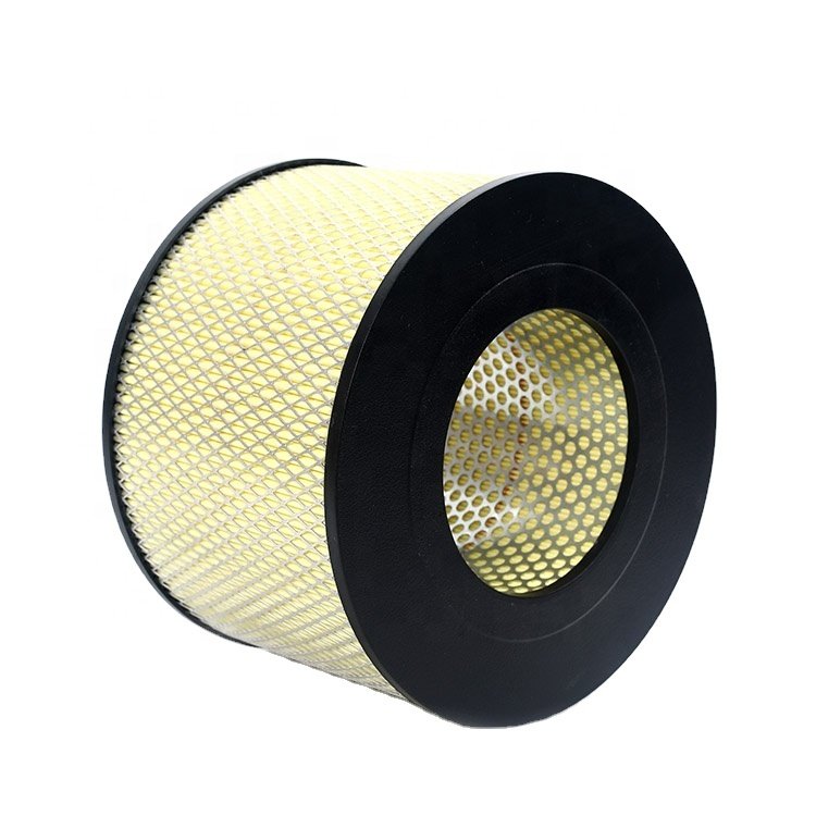 Air Filter for TOYOTA Coaster Dyna Land Cruiser 80 90 17801-68030 air Dryer Filter