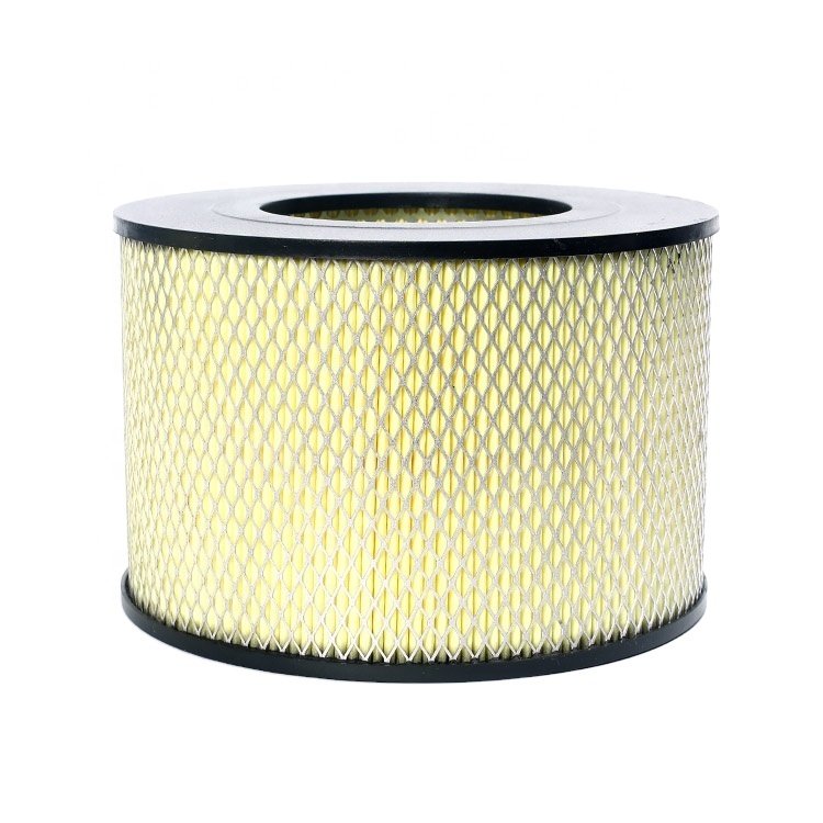 Air Filter for TOYOTA Coaster Dyna Land Cruiser 80 90 17801-68030 air Dryer Filter