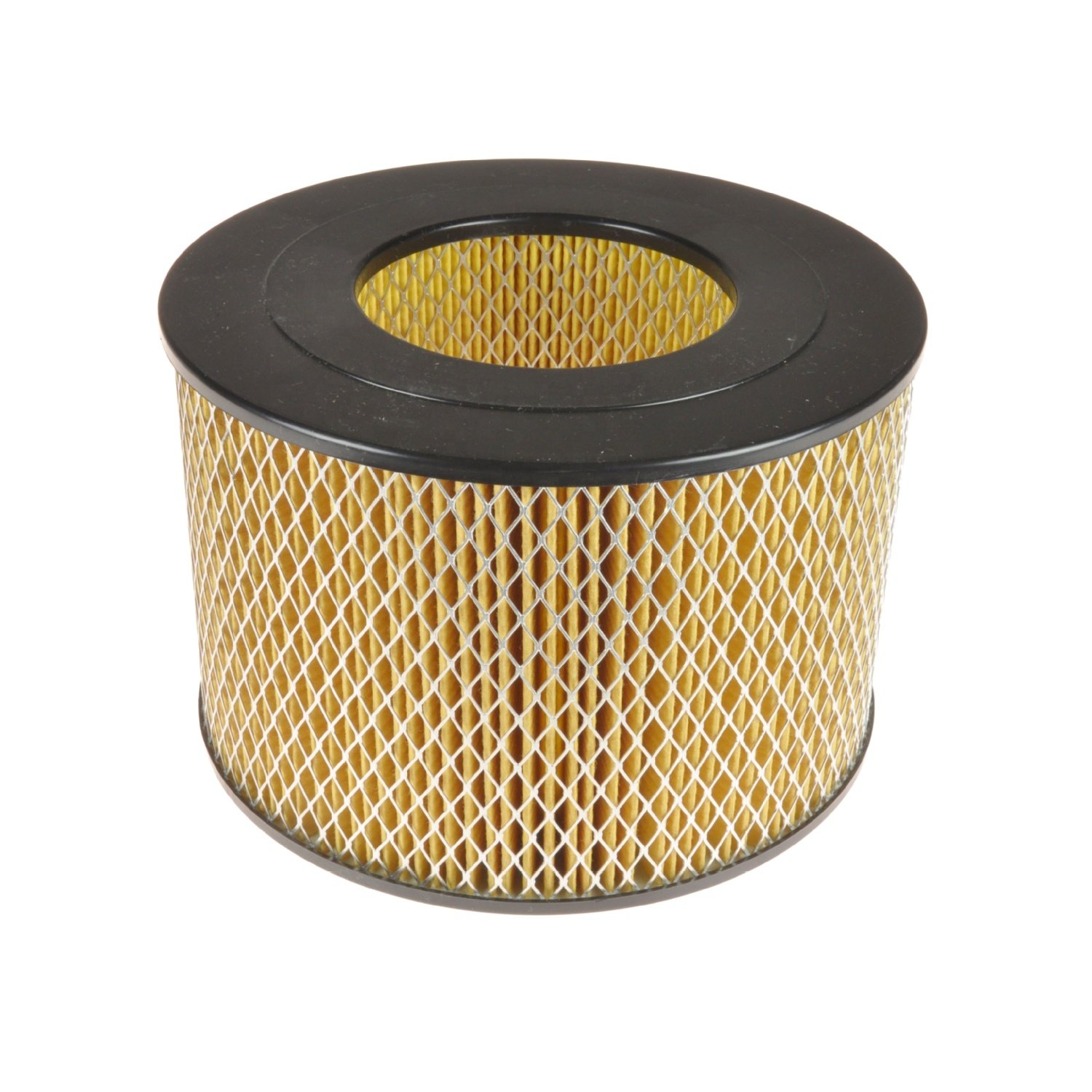 Air Filter for TOYOTA Coaster Dyna Land Cruiser 80 90 17801-68030 air Dryer Filter