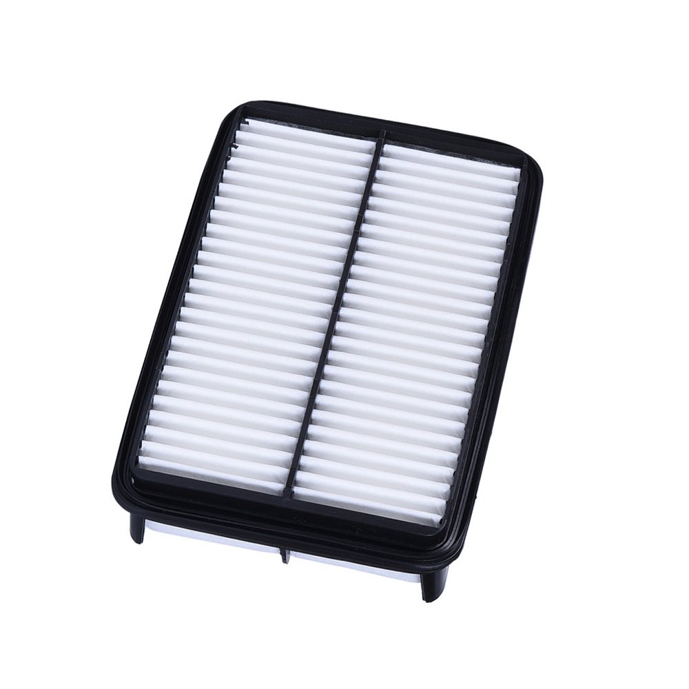Factory Wholesale Car Air Filter,High Quality Air Filter,V9112-0012,17801-11070,17801-11090,For Air Filter