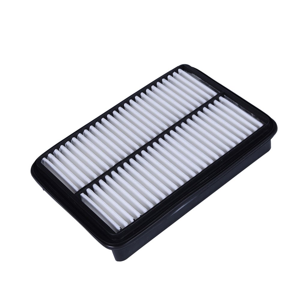 Factory Wholesale Car Air Filter,High Quality Air Filter,V9112-0012,17801-11070,17801-11090,For Air Filter