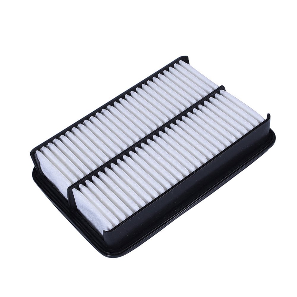 Factory Wholesale Car Air Filter,High Quality Air Filter,V9112-0012,17801-11070,17801-11090,For Air Filter