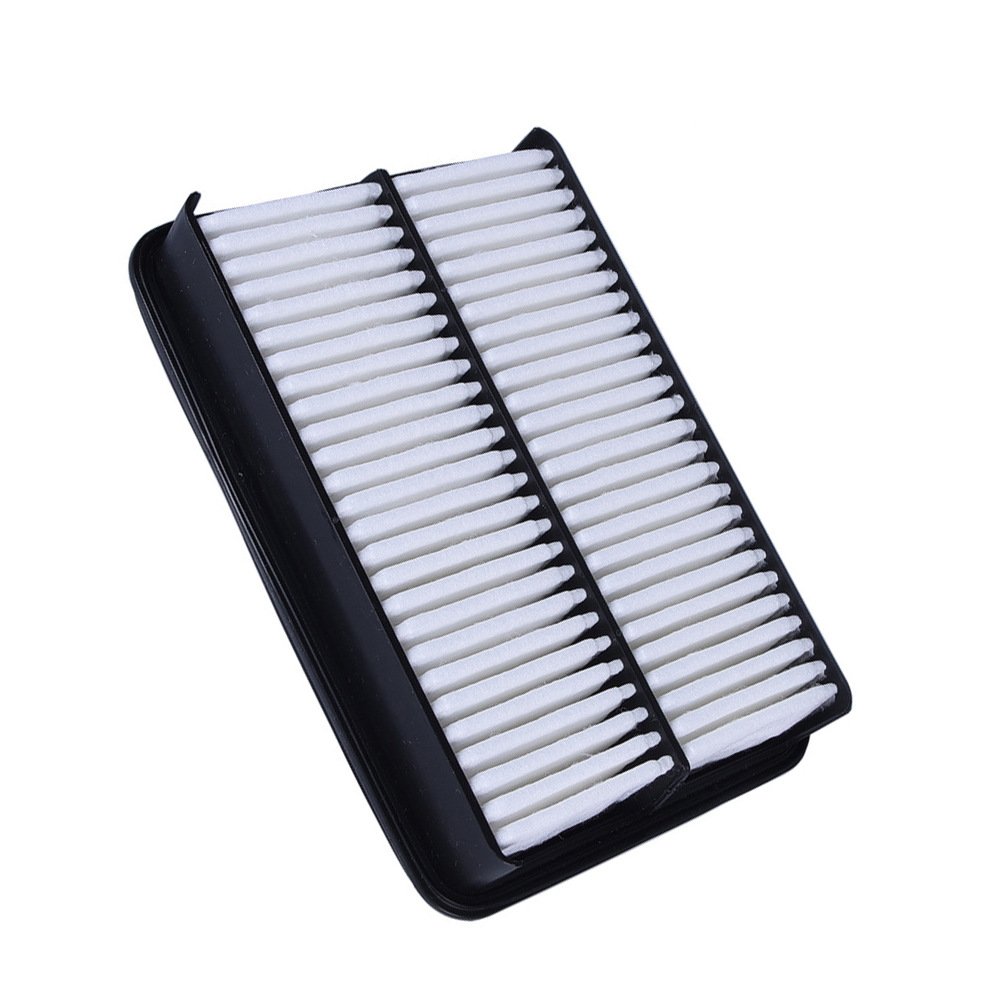 Factory Wholesale Car Air Filter,High Quality Air Filter,V9112-0012,17801-11070,17801-11090,For Air Filter