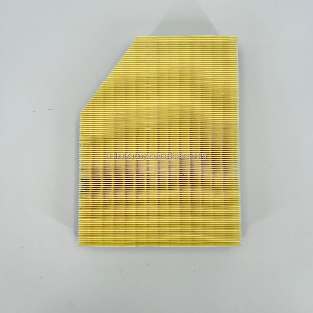 Air Filter 31368022 E1181L air Filter for Volvo V40 Cross Country V40