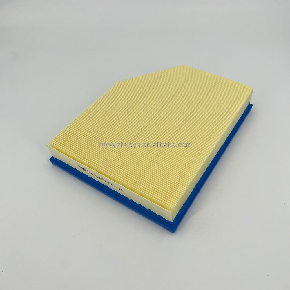 Air Filter 31368022 E1181L air Filter for Volvo V40 Cross Country V40