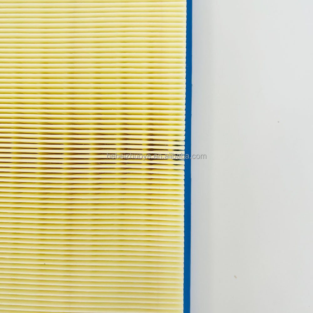 Air Filter 31368022 E1181L air Filter for Volvo V40 Cross Country V40