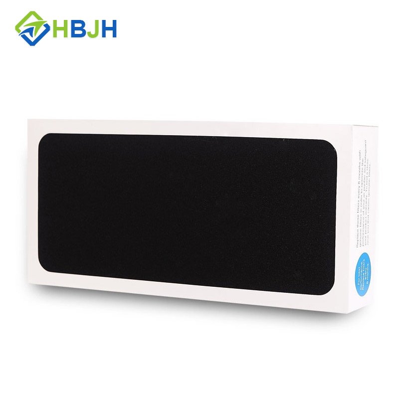 Compatible With BLUEAIR Classic 400 Series Genuine Particle Replacement Filter Fits Classic 480i 402 403 405 410 450E 455EB