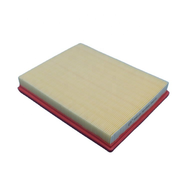 Wholesale Air Filter Auto Engine air Filter 9041833 1091221 for CHEVROLET Sail