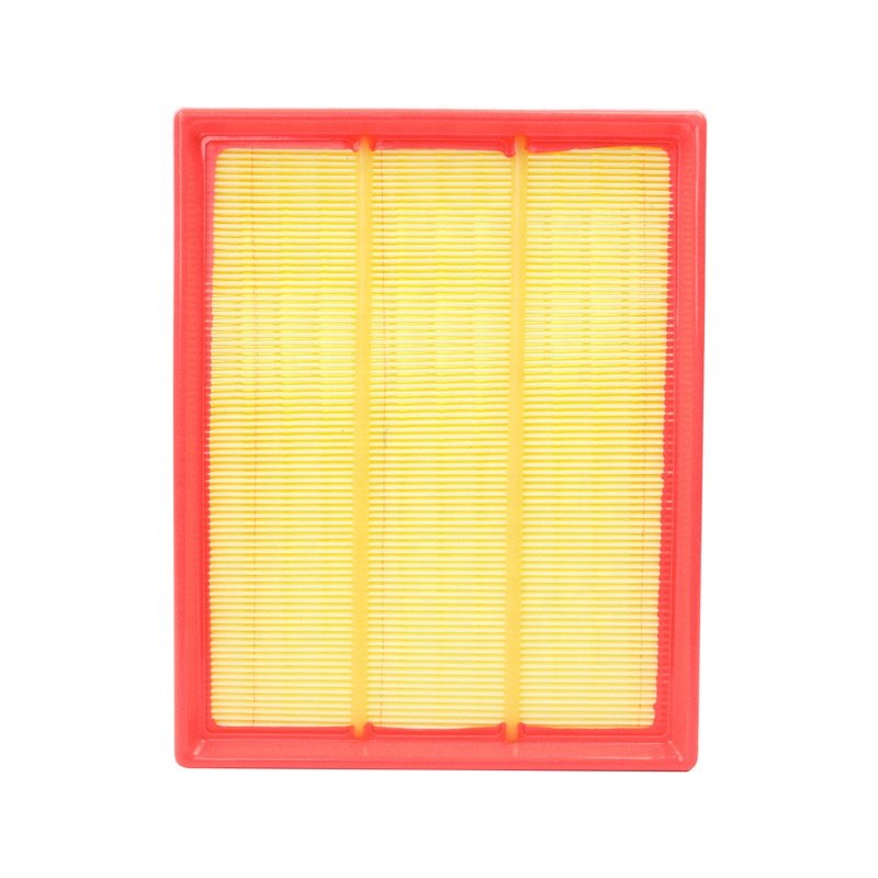 Wholesale Air Filter Auto Engine air Filter 9041833 1091221 for CHEVROLET Sail