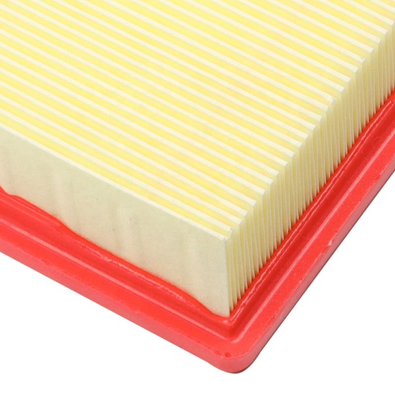 Wholesale Air Filter Auto Engine air Filter 9041833 1091221 for CHEVROLET Sail