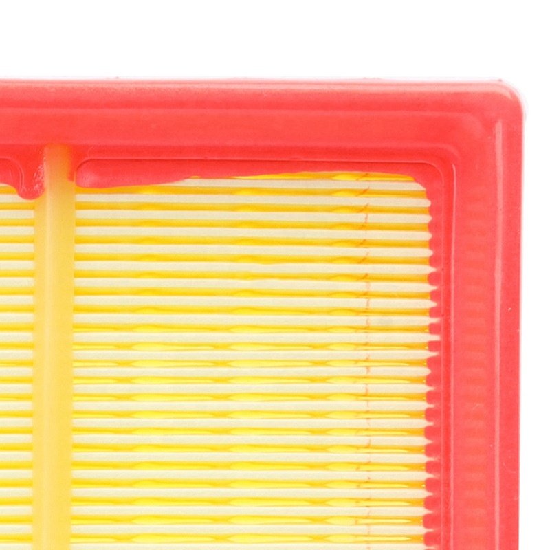 Wholesale Air Filter Auto Engine air Filter 9041833 1091221 for CHEVROLET Sail