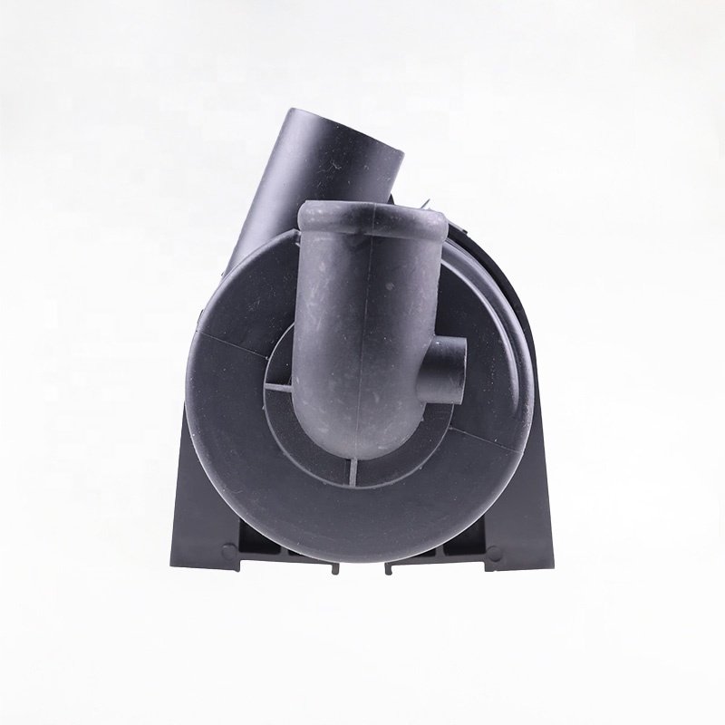 Air Cleaner Air Filter Housing Assembly Replacement Engine G042545 for Filter P822686 Compatible