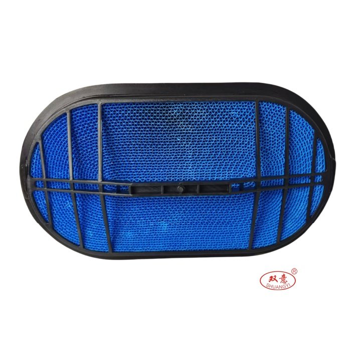Competitive Price 28130-7W102 281307W102 air Filter for Cars Premium Brand air Filter for diesel Engines Engine Spare Parts