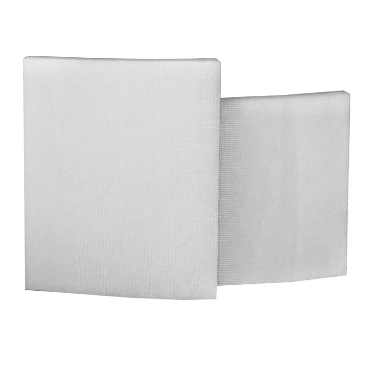 air Filter Media