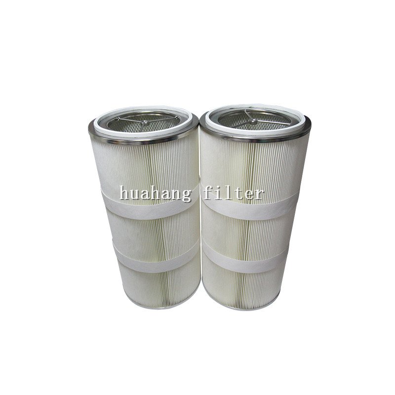 Industrial Self Cleaning air Filter,air Auto Filter